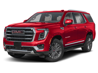 GMC Yukon - Ed Morse Chevrolet GMC Northeast in DE WITT IA