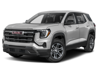 GMC Terrain - Ed Morse Chevrolet GMC Northeast in DE WITT IA