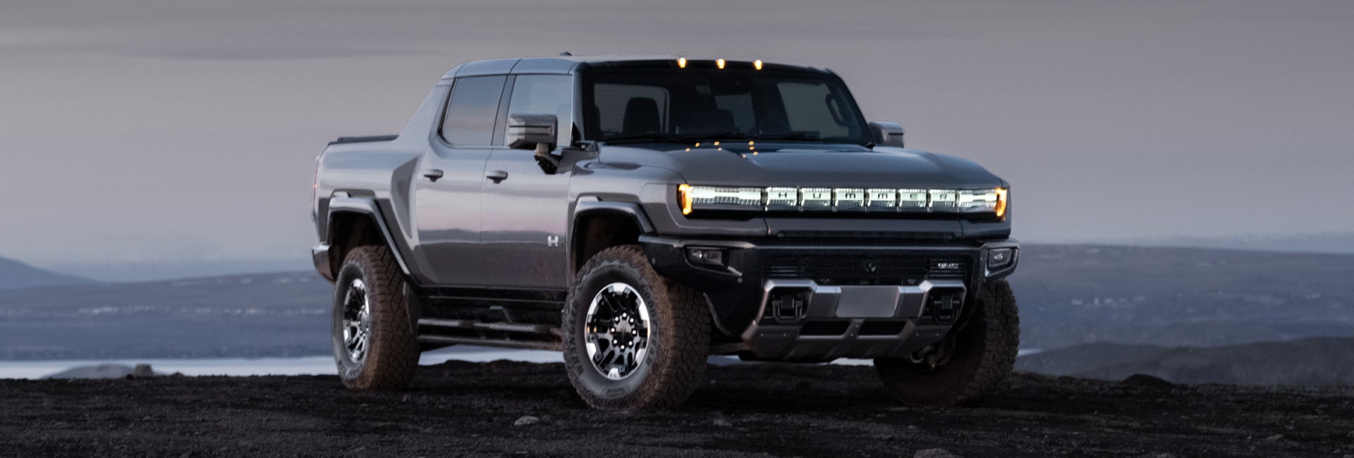 Ed Morse Chevrolet GMC Northeast in DE WITT IA