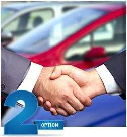 Lease Return Program | Ed Morse Chevrolet GMC Northeast in DE WITT IA